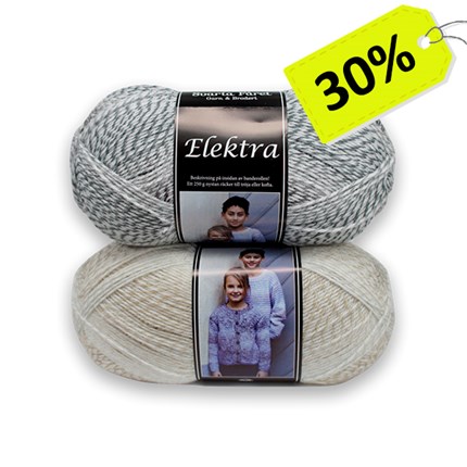 Elektra Svarta Fåret.jpg