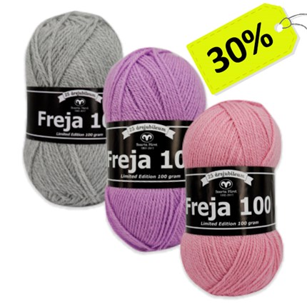Freja 100 Svarta Fåret.jpg