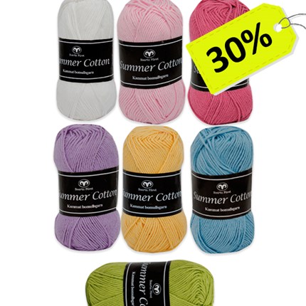 Summer Cotton Svarta Fåret.jpg