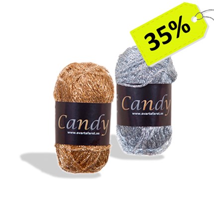 Candy Metal Svarta Fåret.jpg