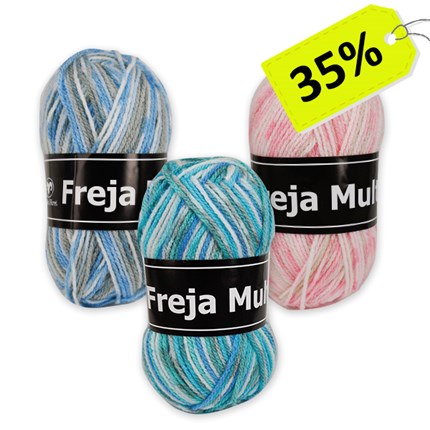 Freja Multi Svarta Fåret.jpg