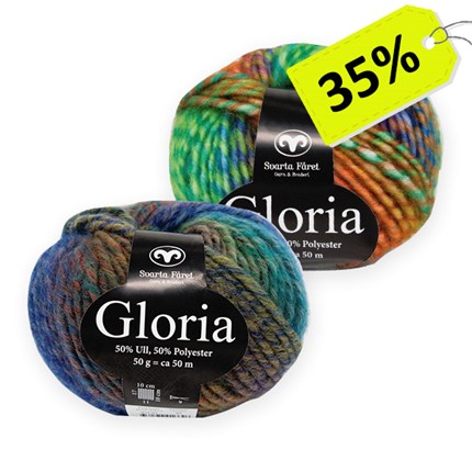 Gloria Svarta Fåret.jpg