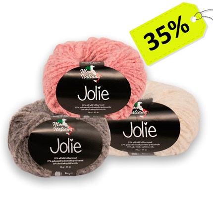 Jolie Svarta Fåret.jpg