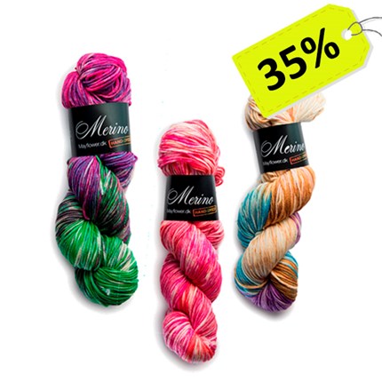 Merino Hand dyed Mayflower.jpg