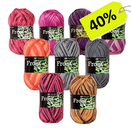 Frost Multi Svarta Fåret.jpg