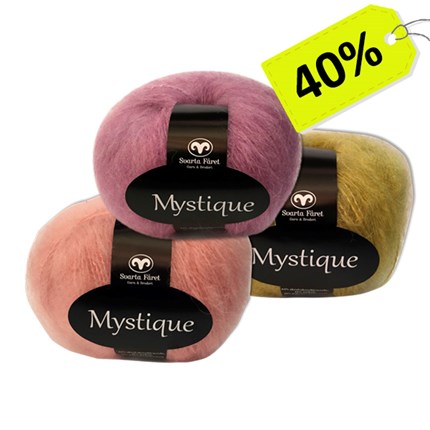 Mystique Svarta Fåret.jpg