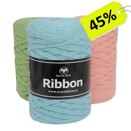 Ribbon Svarta Fåret.jpg