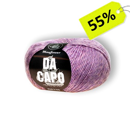 Da Capo Mayflower.jpg