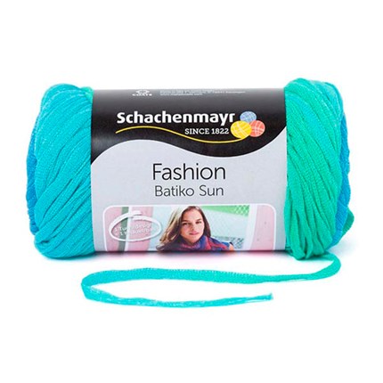 Batiko Sun Schachenmayr kat..jpg