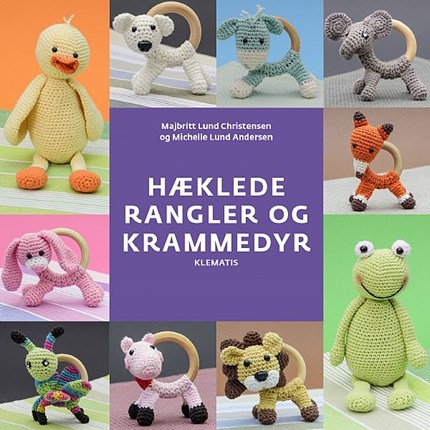Hæklede rangler og krammedyr.jpg