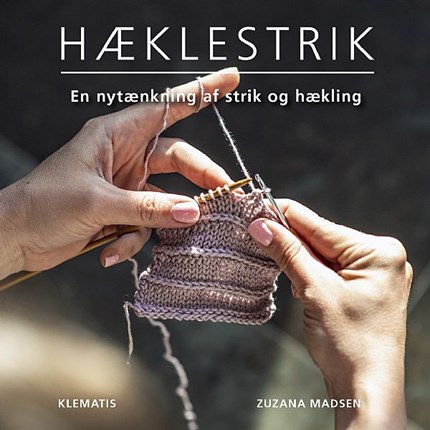 Hæklestrik.jpg