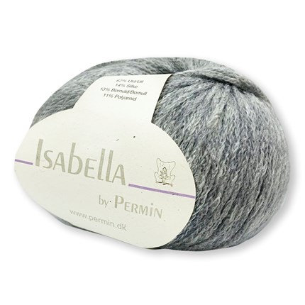 Isabella by Permin 889101.jpg
