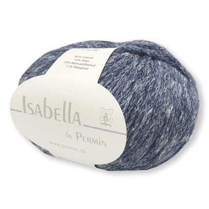 Isabella by Permin 889102.jpg