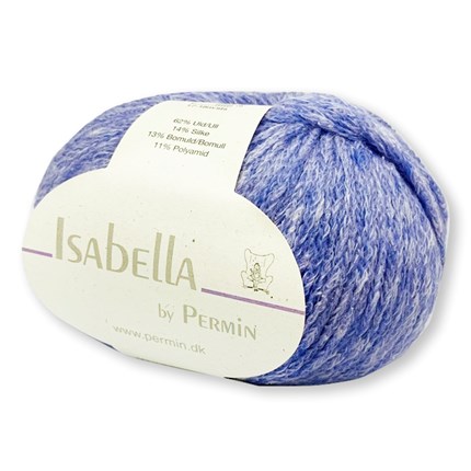 Isabella by Permin 889103.jpg
