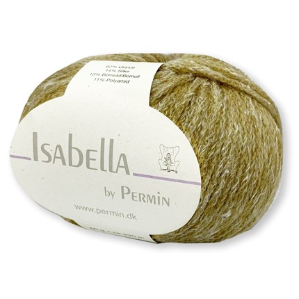 Isabella by Permin 889105.jpg