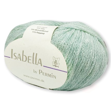 Isabella by Permin 889106.jpg
