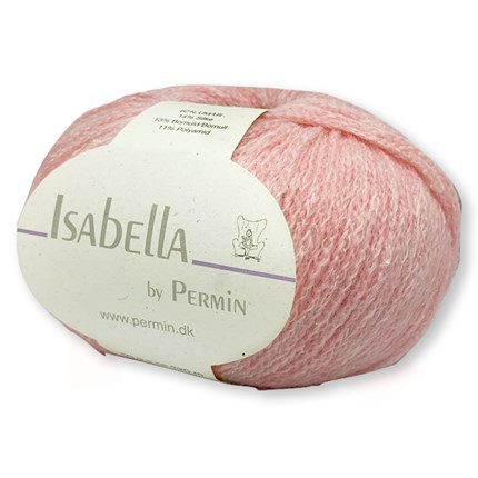 Isabella by Permin 889108.jpg
