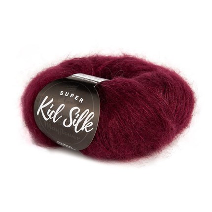 Super Kid Silk Mayflower fv 42.jpg