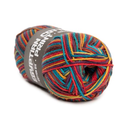 Mayflower Egyptisk Bomuld Print 09.jpg