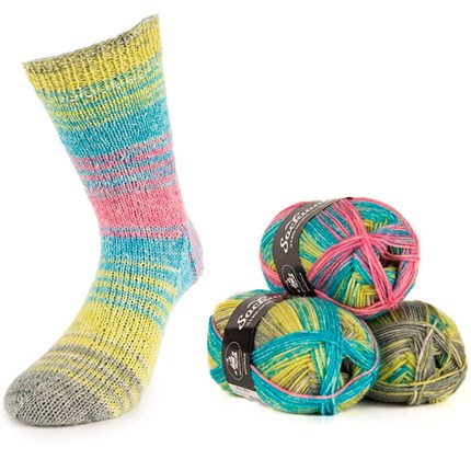Sockwool Mayflower.jpg