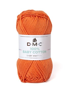 DCM 100% Baby Cotton Bomuld fv. 753.jpg