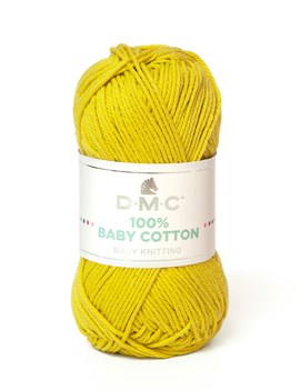 DCM 100% Baby Cotton Bomuld fv. 771.jpg
