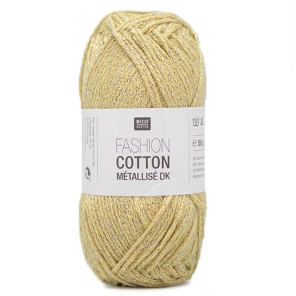 Fashion cotton metalise fv. 13 Rico Uni-garn.jpg