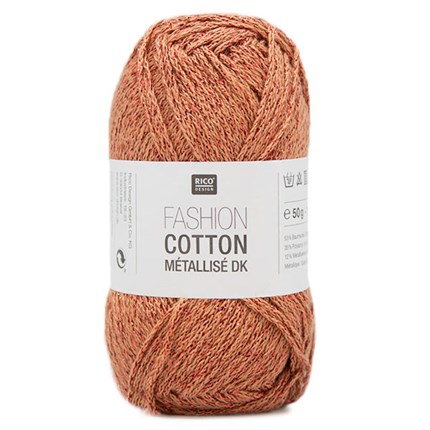 Fashion cotton metalise fv. 14 Rico Uni-garn.jpg