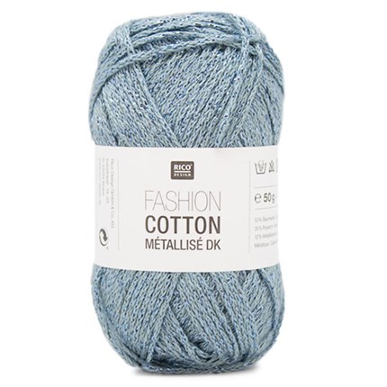 Fashion cotton metalise fv. 15 Rico Uni-garn.jpg