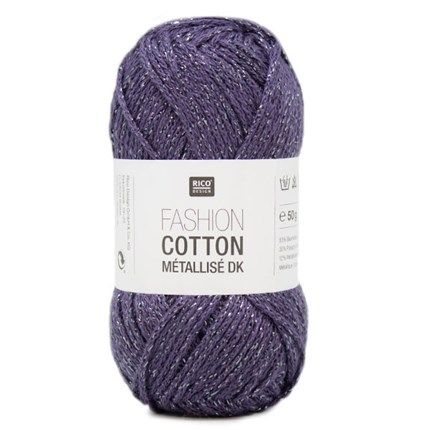 Fashion cotton metalise fv. 16 Rico Uni-garn.jpg