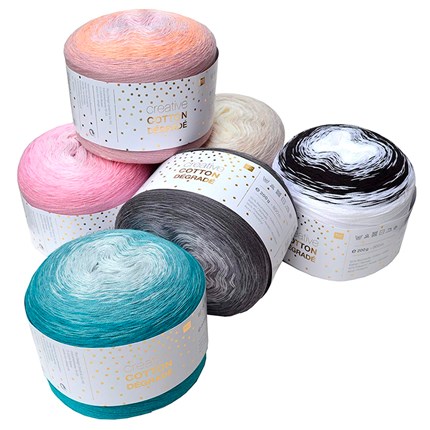 Creative cotton degrade Rico Unigarn.jpg