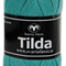 Tilda 582 - Mørk Mintgrøn (1 stk. tilbage)